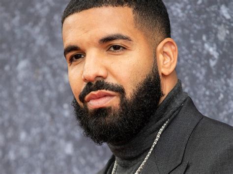 drake explicit photo|Drake shares photo from private jet hours after ‘leak’ of X ...